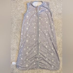 Totaha Star Wars Sleep Sack 0.5 TOG